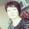 Ольга, 36, г.Тальменка Ольга, 36, г.Тальменка