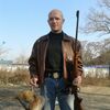 дмитрий, 41, г.Владивосток дмитрий, 41, г.Владивосток