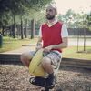 Дмитрий, 38, г.Волжск Дмитрий, 38, г.Волжск