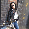 Evgeniya, 40, г.Москва Evgeniya, 40, г.Москва