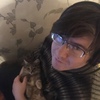 Андрей Петров, 26, г.Мурманск Андрей Петров, 26, г.Мурманск