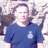 Алнксандр, 39, г.Кунгур Алнксандр, 39, г.Кунгур