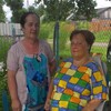 алевтина, 50, г.Малоярославец алевтина, 50, г.Малоярославец