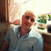 Евгений, 35, г.Томск Евгений, 35, г.Томск
