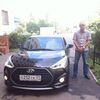 Дмитрий, 43, г.Валуйки Дмитрий, 43, г.Валуйки