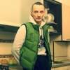 Евгений, 38, г.Гурьевск (Калининградская обл.) Евгений, 38, г.Гурьевск (Калининградская обл.)