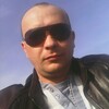Роман, 39, г.Усинск Роман, 39, г.Усинск