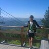 Vladimir, 25, г.Обь Vladimir, 25, г.Обь