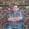 Михаил Удачин, 37, г.Вичуга Михаил Удачин, 37, г.Вичуга