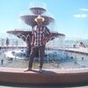 Margar, 55, г.Крымск Margar, 55, г.Крымск
