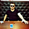 Александр, 40, г.Курчатов Александр, 40, г.Курчатов