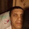 Иван, 40, г.Биробиджан Иван, 40, г.Биробиджан
