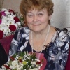 Татьяна, 69, г.Зерноград Татьяна, 69, г.Зерноград