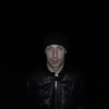 Александр, 26, г.Щекино Александр, 26, г.Щекино