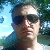 Денис, 35, г.Котельниково Денис, 35, г.Котельниково