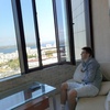 Ivan, 20, г.Самара Ivan, 20, г.Самара