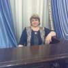 ЛЕНА, 52, г.Асбест ЛЕНА, 52, г.Асбест