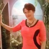 Арамат, 59, г.Нижний Новгород Арамат, 59, г.Нижний Новгород
