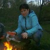 Юлия, 39, г.Абдулино Юлия, 39, г.Абдулино