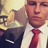 Евгений, 30, г.Тюмень Евгений, 30, г.Тюмень