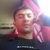 Сергей, 29, г.Цимлянск Сергей, 29, г.Цимлянск