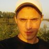 Александр, 34, г.Тихорецк Александр, 34, г.Тихорецк