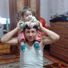 Якуб, 53, г.Краснознаменск Якуб, 53, г.Краснознаменск