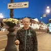 Андрей, 42, г.Гатчина Андрей, 42, г.Гатчина
