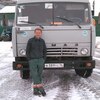 Михаил, 47, г.Альметьевск Михаил, 47, г.Альметьевск