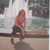 Наталья, 33, г.Санкт-Петербург Наталья, 33, г.Санкт-Петербург