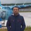 Садрик, 30, г.Петропавловск-Камчатский Садрик, 30, г.Петропавловск-Камчатский