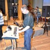 Евгений, 58, г.Копейск Евгений, 58, г.Копейск