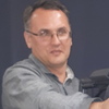 Руслан, 43, г.Москва Руслан, 43, г.Москва