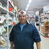 алексей, 36, г.Воскресенское алексей, 36, г.Воскресенское