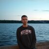 Александр Ивановский, 26, г.Кострома Александр Ивановский, 26, г.Кострома