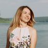 Лилия, 44, г.Адлер Лилия, 44, г.Адлер