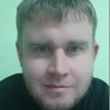 Петр, 35, г.Кемерово Петр, 35, г.Кемерово