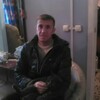 Яков, 31, г.Южно-Сахалинск Яков, 31, г.Южно-Сахалинск
