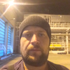 Кирилл, 31, г.Бронницы Кирилл, 31, г.Бронницы