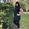 Юлия, 31, г.Псков Юлия, 31, г.Псков