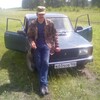 Альберт, 42, г.Уфа Альберт, 42, г.Уфа