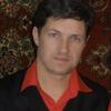 Сергей, 46, г.Сосновоборск Сергей, 46, г.Сосновоборск