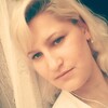 Надя, 26, г.Северская Надя, 26, г.Северская