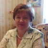 Татьяна, 60, г.Октябрьский Татьяна, 60, г.Октябрьский