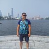 Илья, 26, г.Орск Илья, 26, г.Орск