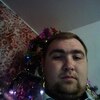 Валентин, 31, г.Ленино Валентин, 31, г.Ленино