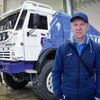 Ленар Закизянов, 40, г.Казань Ленар Закизянов, 40, г.Казань
