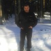 Алексей, 50, г.Ува Алексей, 50, г.Ува