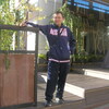 Александр, 42, г.Борисовка Александр, 42, г.Борисовка