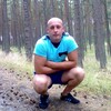 Серёжа, 33, г.Зеленоградск Серёжа, 33, г.Зеленоградск